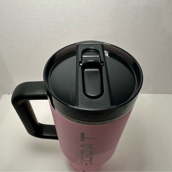 Stanley Messi Tumbler 40oz - Picture 8 of 8